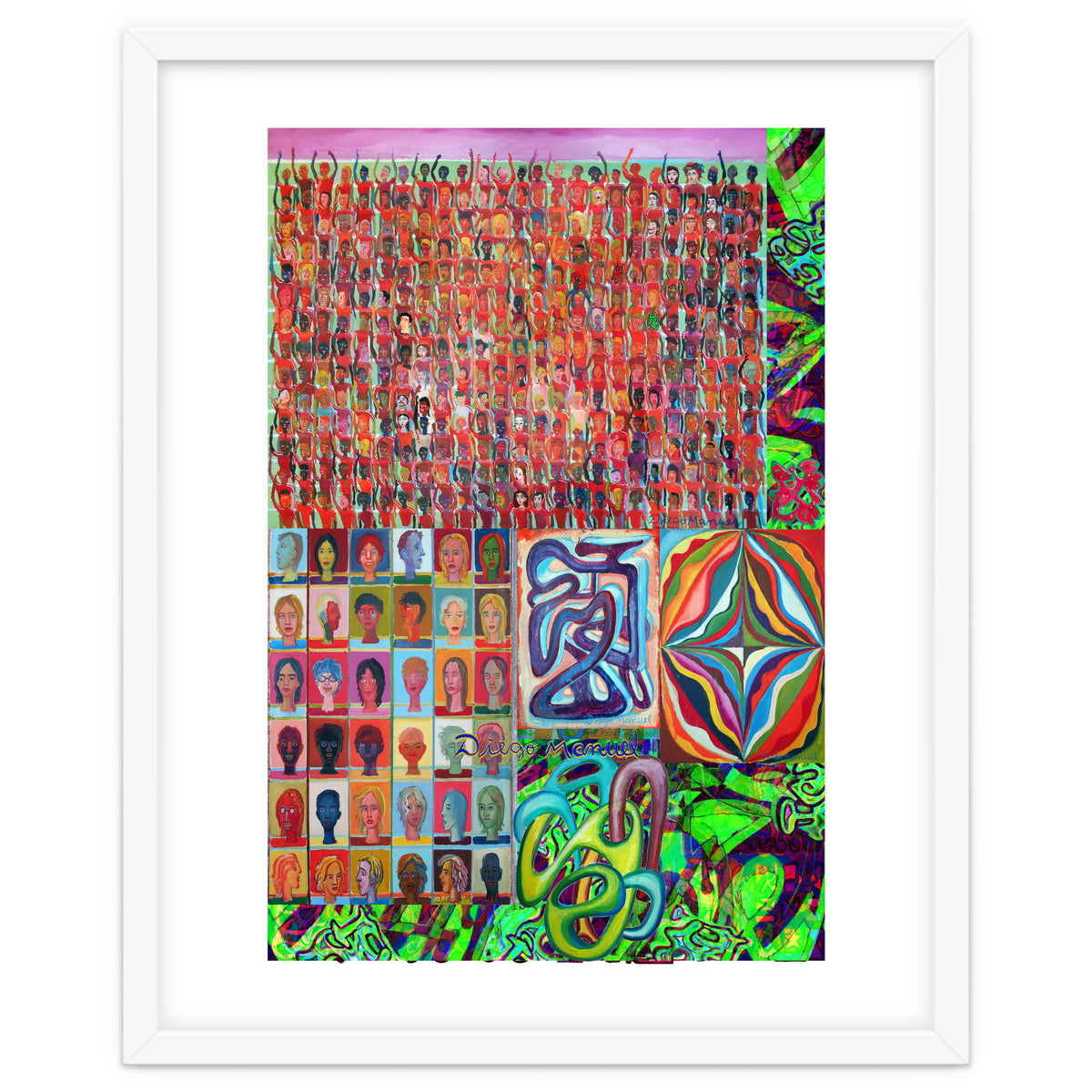 Graffiti Digital 2022 440