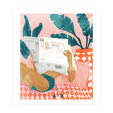 Morning News (Print Only) thumbnail