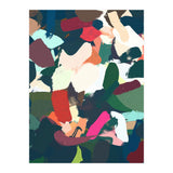 Brunch At Ti Amo's (Print Only) thumbnail
