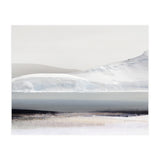 Snowlandscape 1 (Print Only) thumbnail