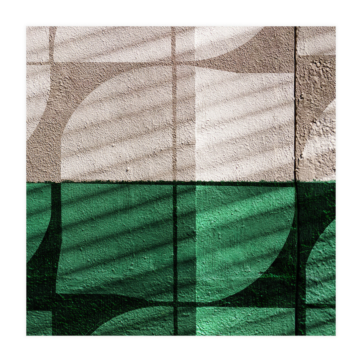 Coimbra5 (Print Only)