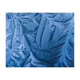 Ice Pattern Number 1 (Print Only) thumbnail