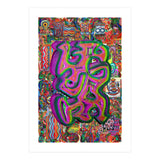 New Graffiti2022 374 (Print Only) thumbnail