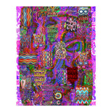 New Graffiti2022 271 (Print Only) thumbnail