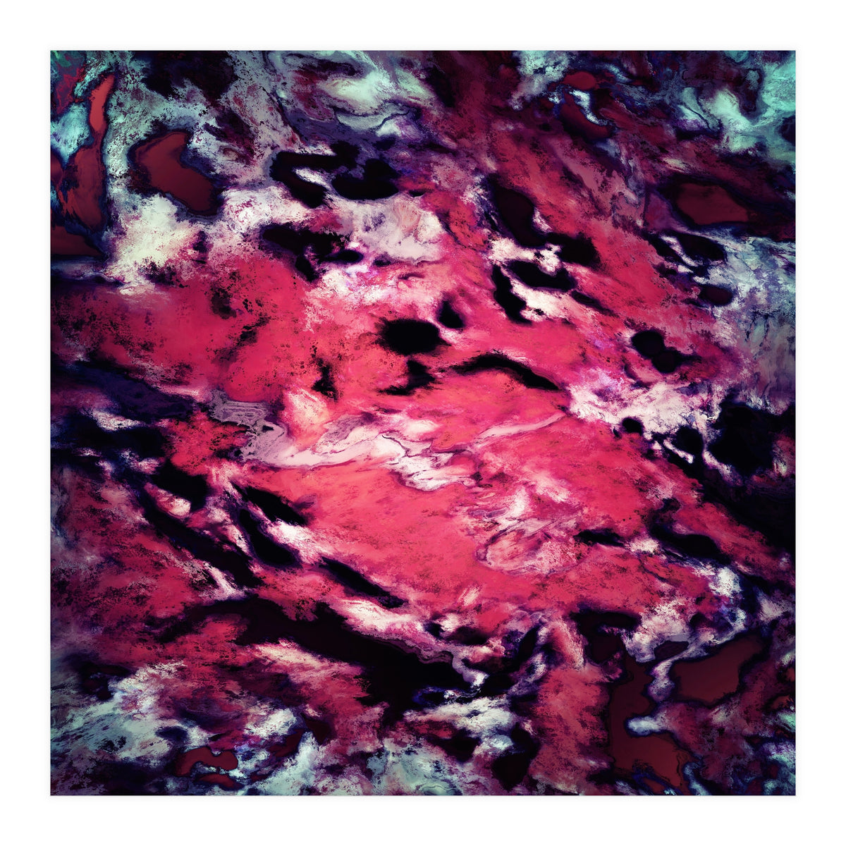 Exploratory (Print Only)