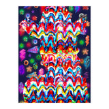 Cowgirl (Print Only) thumbnail