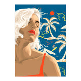 Until Next Summer (Print Only) thumbnail