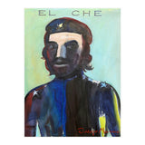 El Che En Buso B (Print Only) thumbnail
