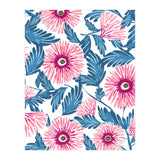 Gerbera Bloom (Print Only) thumbnail
