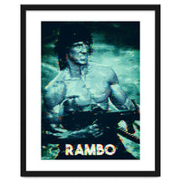 Rambo