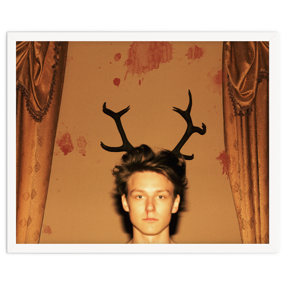 World Championship Karate Champion