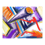 Multiplicities 2 (Print Only) thumbnail