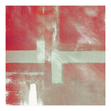 Reference Point 2 (Print Only) thumbnail