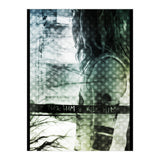 f him (Print Only) thumbnail