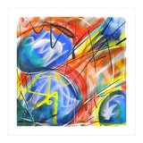 Olympics (Print Only) thumbnail