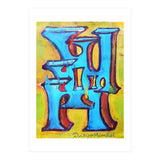 Composicion 6 (Print Only) thumbnail