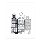 Amsterdam (Print Only) thumbnail