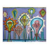 Grafittero 14 (Print Only) thumbnail
