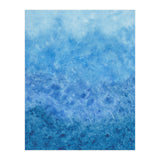 Irenic #1 (Print Only) thumbnail