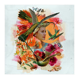 Grace  (Print Only) thumbnail