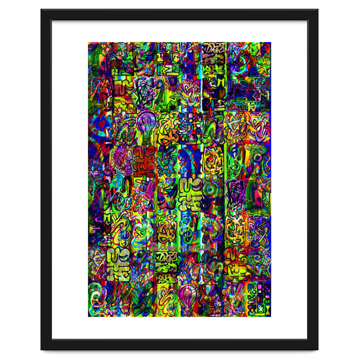 Graffiti Digital 2022 391