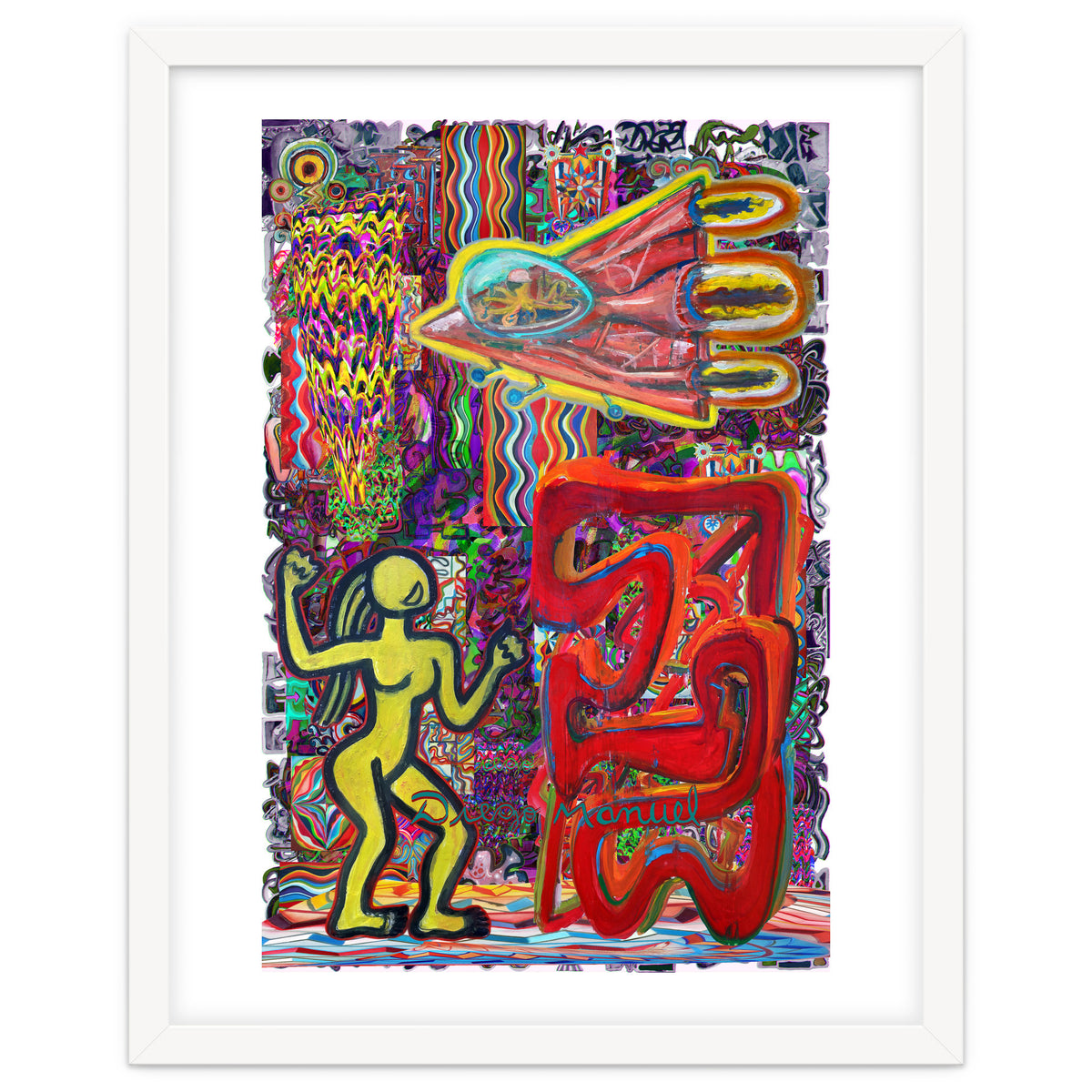 New Graffiti2022 505