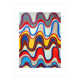 Ondas 2022 1 (Print Only) thumbnail