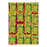 Graffitis 2021 Tapiz 118 (Print Only) thumbnail