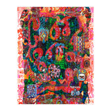 New Graffiti2022 68 (Print Only) thumbnail