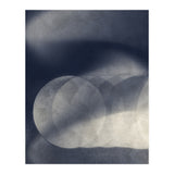 Eclipse #2 (Print Only) thumbnail