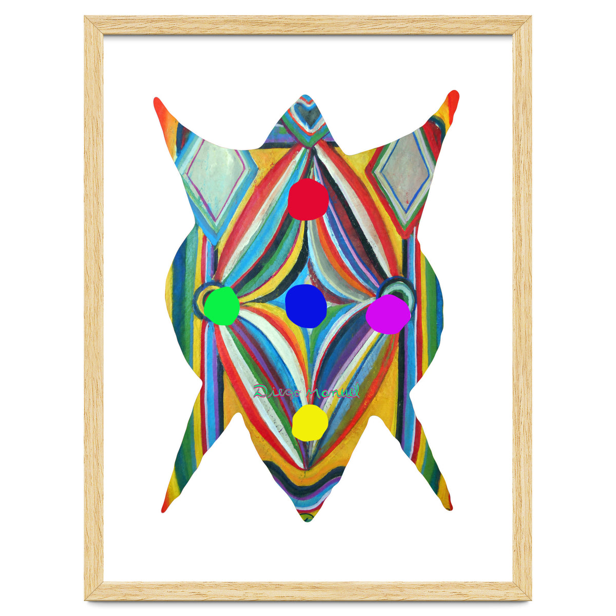 Graffiti Digita 2023 62