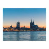 COLOGNE 26 (Print Only) thumbnail