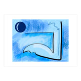 Veredas 2 (Print Only) thumbnail