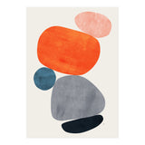 Balance III (Print Only) thumbnail