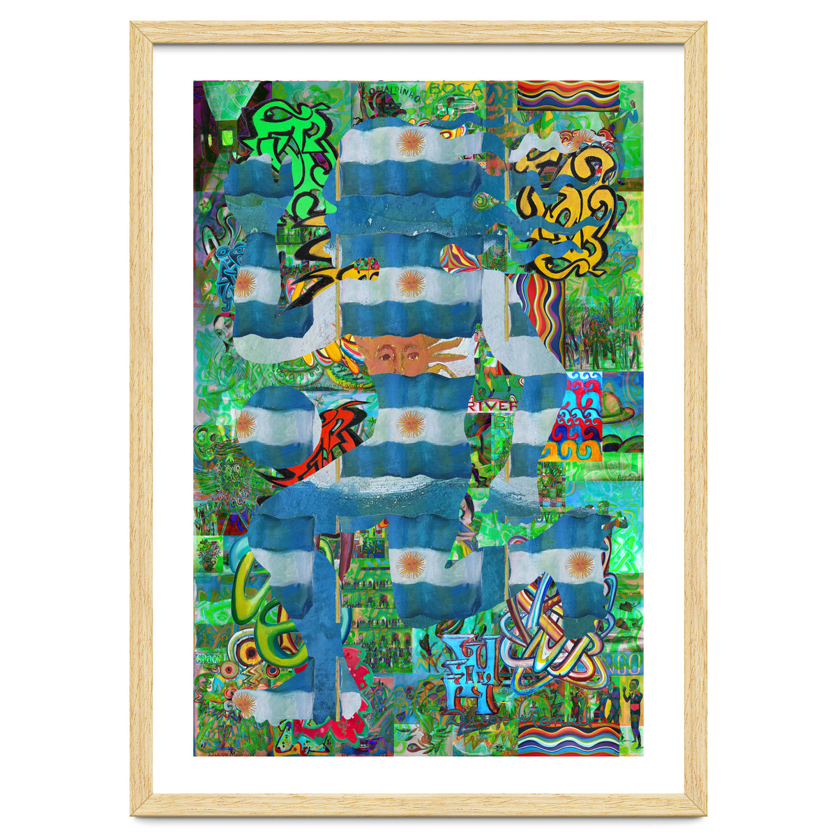 Jugador Nuevo 2023 18