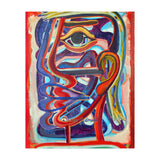 Graffiti Digital 2022 721 (Print Only) thumbnail