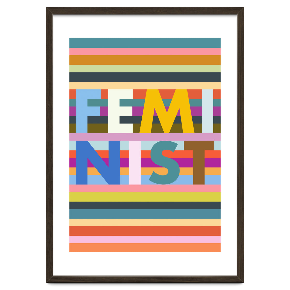 Feminista