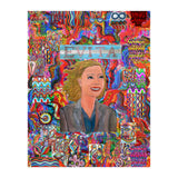 New Graffiti2022 331 (Print Only) thumbnail