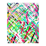 Rush Of Emotion (Print Only) thumbnail