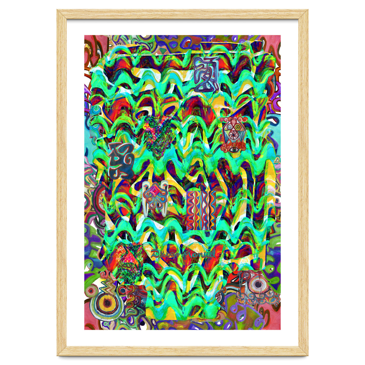 New Graffiti2022 105