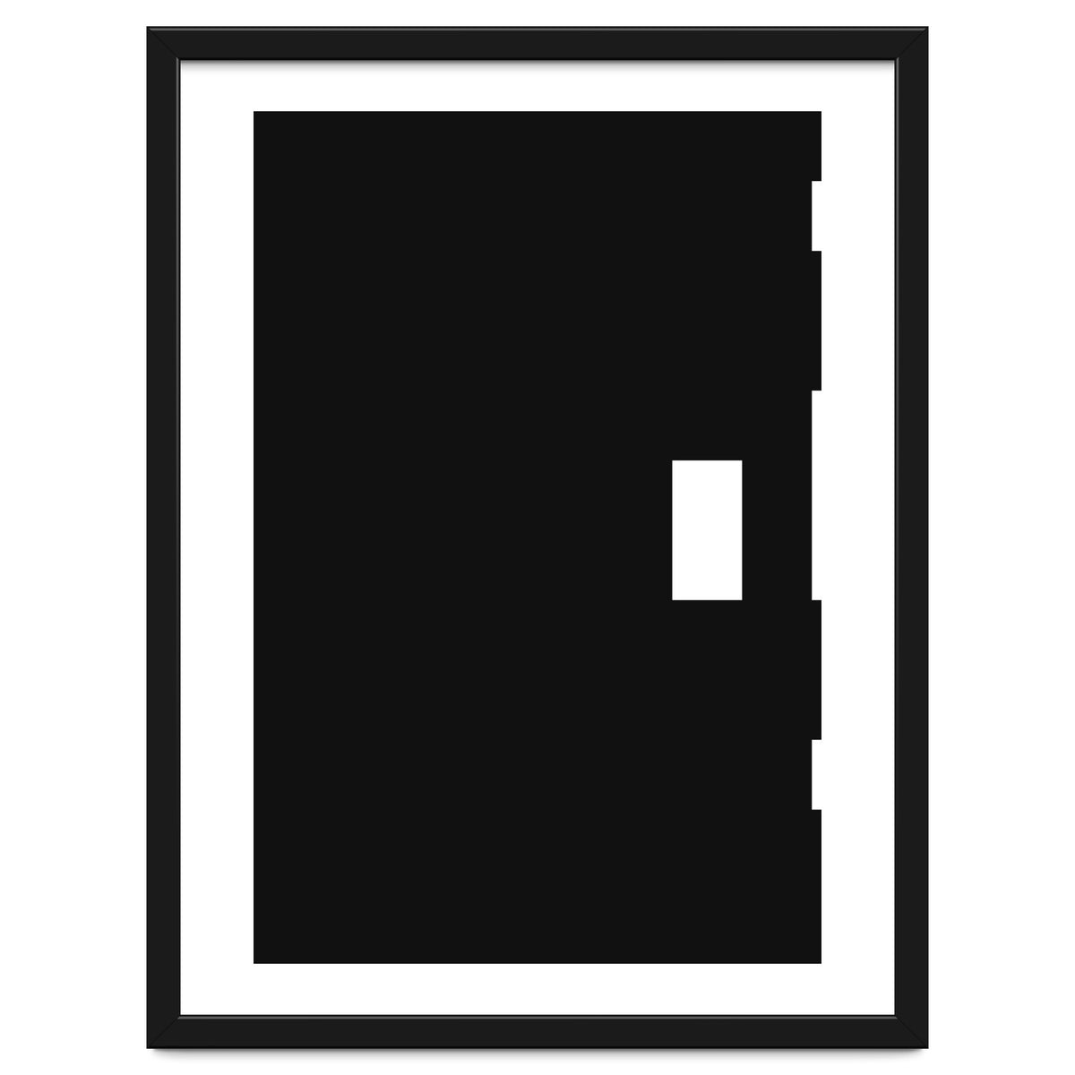 Botanicals Collection No18