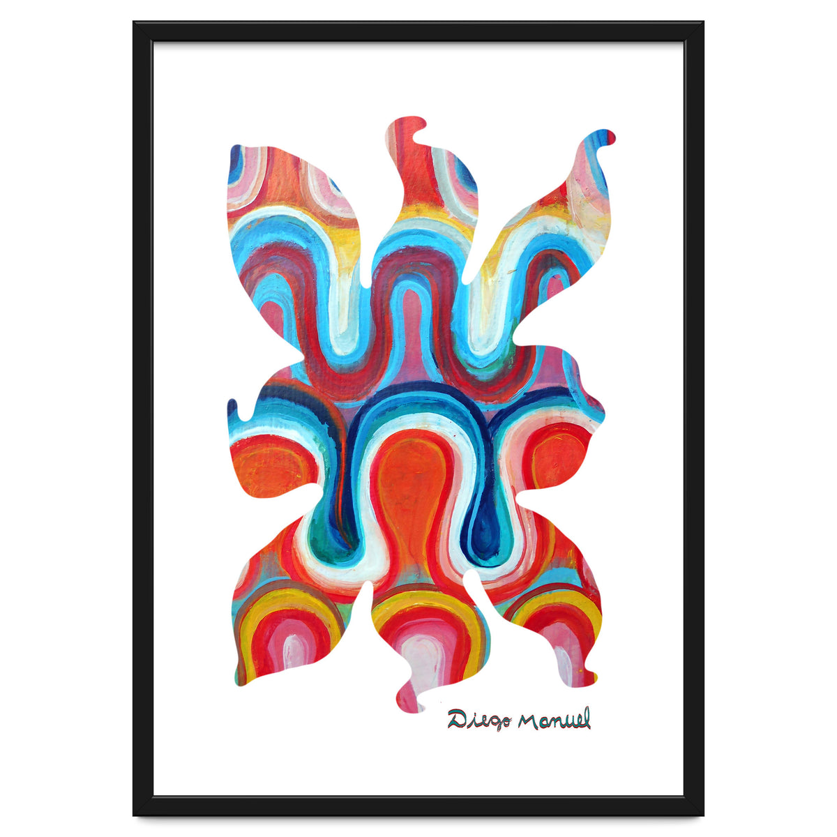 Pop Abstract 2023 63 Copia