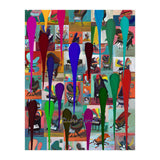 Graffiti Digital 2022 807 (Print Only) thumbnail