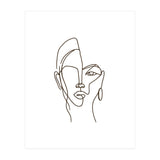 Perception (Print Only) thumbnail