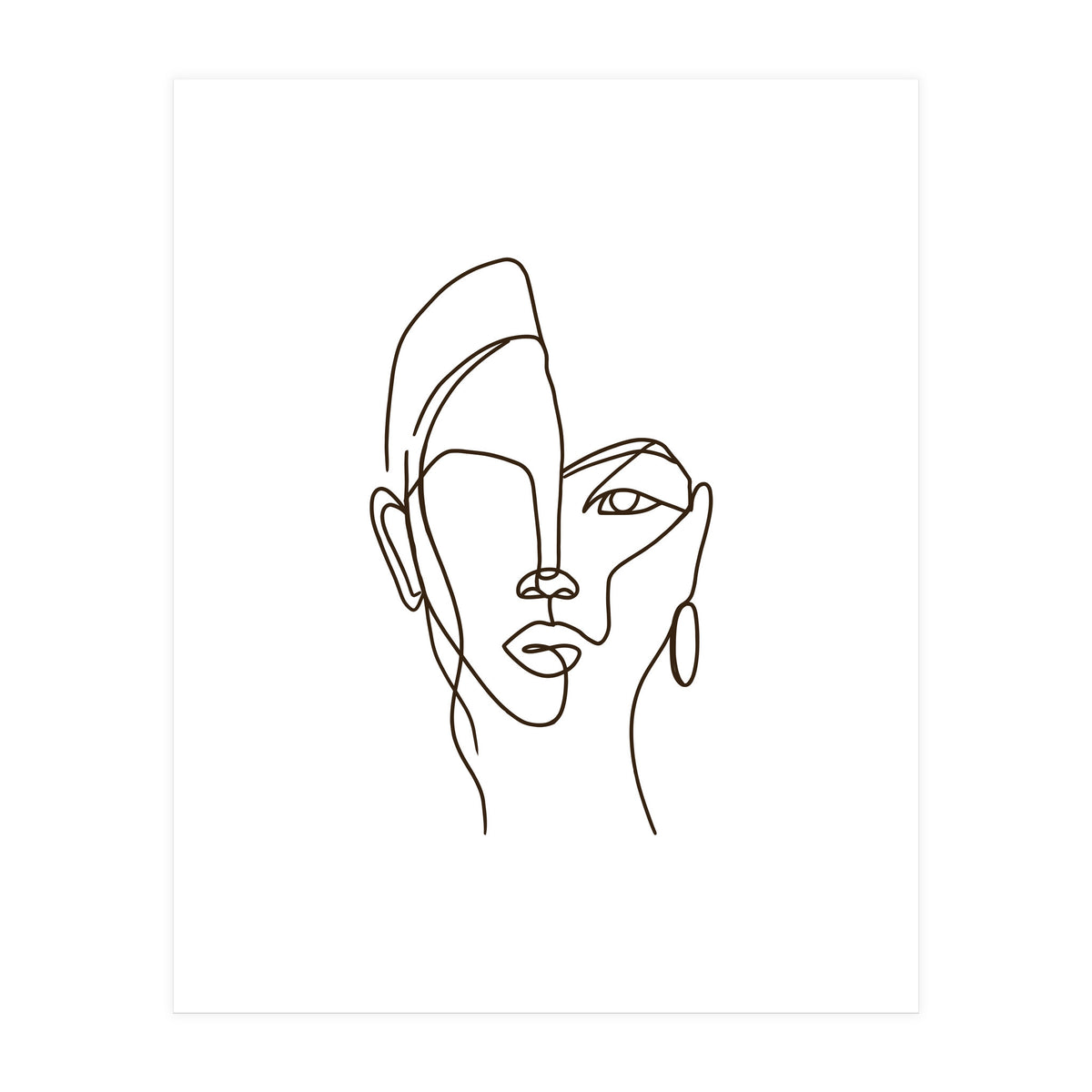 Perception (Print Only)