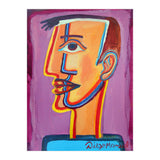 El Pintor 5 (Print Only) thumbnail