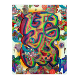 Muchas Cosas 2021 89 (Print Only) thumbnail