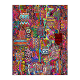 New Graffiti2022 144 (Print Only) thumbnail