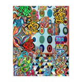 Graffiti Digital 2022 524 (Print Only) thumbnail