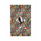 Graffiti Digital 2022 1115 (Print Only) thumbnail